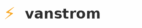 vanstrom.de